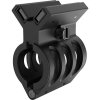 Ledlenser 501033 MT10, MT14, M6R; 501033 Ledlenser 501033 MT10, MT14, M6R; 501033