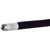 C-Tube T8 1200 mm 126C - Mauve C-Tube T8 1200 mm 126C - Mauve