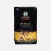 Franz Josef Kaiser Cestoviny Fusilli vretena 500 g Franz Josef Kaiser Cestoviny Fusilli vretena 500 g
