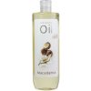 Emspoma Macadamiový telový olej - REGENERÁCIA, 500 ml Emspoma Macadamiový telový olej - REGENERÁCIA, 500 ml