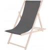 Platinet antracit/buk PL0712