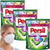 Persil Power pracie kapsuly 3 x 38 PD