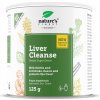 Výživový doplnok Nutrisslim Liver Cleanse prášok 125 g bez cukru Výživový doplnok Nutrisslim Liver Cleanse prášok 125 g bez cukru