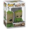 FunkoPop Funko POP! Marvel: WAG - Hulk FunkoPop Funko POP! Marvel: WAG - Hulk