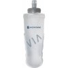 Montane Ultraflask 360ml Montane Ultraflask 360ml