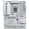ASUS TUF GAMING B850-PRO WIFI7 W NEO soc AM5 DDR5 B850 ATX HDMI DP biela 90MB1NW0-M0EAY0 ASUS TUF GAMING B850-PRO WIFI7 W NEO soc AM5 DDR5 B850 ATX HDMI DP biela 90MB1NW0-M0EAY0