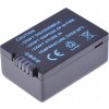 Batéria T6 power Panasonic DMW-BMB9, DMW-BMB9E, DMW-BMB9GK, BP-DC9, 895mAh, 6,4Wh DCPA0019 Batéria T6 power Panasonic DMW-BMB9, DMW-BMB9E, DMW-BMB9GK, BP-DC9, 895mAh, 6,4Wh DCPA0019