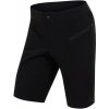Kraťasy Pearl Izumi Canyon Short W/Liner black M-L (34) Kraťasy Pearl Izumi Canyon Short W/Liner black M-L (34)