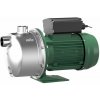 Wilo JET WJ 202 X EM 4081221