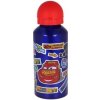 Stor DISNEY CARS Stickers 400 ml