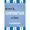 Attack & Counterattack in Chess Attack & Counterattack in Chess