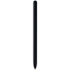 EJ-PX710BBE Samsung Stylus S Pen pro Galaxy Tab S9 Series Black EJ-PX710BBE Samsung Stylus S Pen pro Galaxy Tab S9 Series Black