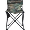 Cattara Stolička kempingová skladacia LIPARI ARMY Cattara Stolička kempingová skladacia LIPARI ARMY