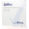 Silflex krytie na rany nepriľnavé 12x15 cm 1x10 ks Advancis Medical Silflex krytie na rany nepriľnavé 12x15 cm 1x10 ks Advancis Medical