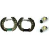 Sada brzdových čeľustí BREMBO K 56 012 Sada brzdových čeľustí BREMBO K 56 012