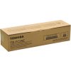 Toshiba TB-FC35E - originálna Toshiba TB-FC35E - originálna