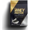 FitBoom Whey Protein 80% - 1000 g - Originál pelendrek FitBoom Whey Protein 80% - 1000 g - Originál pelendrek
