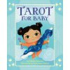 Tarot for Baby Tarot for Baby
