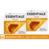 Essentiale 300 mg cps.dur. 100 x 300 mg + Essentiale 300 mg cps.dur. 100 x 300 mg