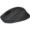 LOGITECH OEM Logitech M280/Ergonomická/Optická/Pro praváky/1 000 DPI/Bezdrátová USB/Černá 910-004287 LOGITECH OEM Logitech M280/Ergonomická/Optická/Pro praváky/1 000 DPI/Bezdrátová USB/Černá 910-004287