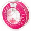 Filament Filament Spectrum PLA Pro 1.75mm Pink Panther 1kg (80422) Filament Filament Spectrum PLA Pro 1.75mm Pink Panther 1kg (80422)