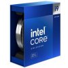 Intel Core i9-14900KS Intel Core i9-14900KS