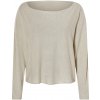 esmara® Dámsky pulóver z jemnej pleteniny béžová, XL 48/50 (100387880) esmara® Dámsky pulóver z jemnej pleteniny béžová, XL 48/50 (100387880)