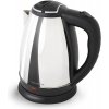 Kanvica rýchlovarná ESPERANZA EKK104S TUGELA STRIEBORNÁ 1,8L 2200W Kanvica rýchlovarná ESPERANZA EKK104S TUGELA STRIEBORNÁ 1,8L 2200W
