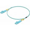 Ubiquiti UACC-OFC-MM-1M