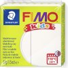 FIMO Kids, 42 g, 0 biela FIMO Kids, 42 g, 0 biela