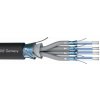 Sommer Cable 100-0101-04 Mistral MCF - 04 Sommer Cable 100-0101-04 Mistral MCF - 04