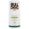 BULLDOG Original prírodný dezodorant 75 ml BULLDOG Original prírodný dezodorant 75 ml