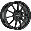 Msw M85 GB 7x17 4x98 ET35 GLOSS BLACK Msw M85 GB 7x17 4x98 ET35 GLOSS BLACK