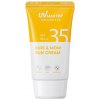 Tony Moly Hypoalergénny krém na opaľovanie pre celú rodinu SPF 35 UV Master (Kids & Mom Sun Cream) 45 ml Tony Moly Hypoalergénny krém na opaľovanie pre celú rodinu SPF 35 UV Master (Kids & Mom Sun Cream) 45 ml