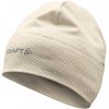 Čiapka Craft Lumen Fleece 2 Plaster S-M Čiapka Craft Lumen Fleece 2 Plaster S-M