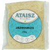 Ataisz Jazmínová ryža biela 250 g
