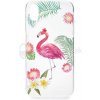 Puzdro Summer TPU iPhone 7/8 - plameniak Puzdro Summer TPU iPhone 7/8 - plameniak