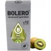 Nápoj KIWI Bolero 36 g Nápoj KIWI Bolero 36 g