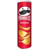 Pringles Original 165g Pringles Original 165g