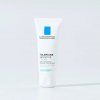 LA ROCHE-POSAY TOLERIANE SENSITIVE Upokojujúci krém pre citlivú pokožku 40 ml LA ROCHE-POSAY TOLERIANE SENSITIVE Upokojujúci krém pre citlivú pokožku 40 ml