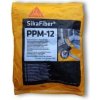 SIKA Mikrovlákna do betónu Sikafiber PPM-12 600g Ivatoshop SIKA Mikrovlákna do betónu Sikafiber PPM-12 600g Ivatoshop
