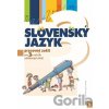 Slovenský jazyk pre 3. ročník základných škôl - Alena Kurtulíková, Dana Kovárová Slovenský jazyk pre 3. ročník základných škôl - Alena Kurtulíková, Dana Kovárová
