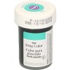 Gélová farba Teal tyrkysová 28 g - Wilton Gélová farba Teal tyrkysová 28 g - Wilton