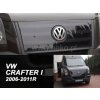 Clona zimná Heko VW Crafter 2006 - 2011