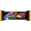 Ehrmann High Protein Creatine Bar Peanut Caramel Choc Flavour 60 g Ehrmann High Protein Creatine Bar Peanut Caramel Choc Flavour 60 g