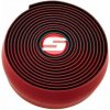 SRAM AM HB SRAM RED BAR TAPE RED SRAM AM HB SRAM RED BAR TAPE RED