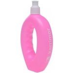Karrimor Run Bottle