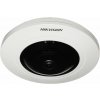 Hikvision DS-2CD2955G0-ISU(1.05mm) 5MP Fixed Fisheye Network Camera (DS-2CD2955G0-ISU(1.05mm)) Hikvision DS-2CD2955G0-ISU(1.05mm) 5MP Fixed Fisheye Network Camera (DS-2CD2955G0-ISU(1.05mm))