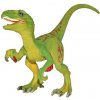 Figúrka Dino Velociraptor 14cm Figúrka Dino Velociraptor 14cm