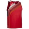 Joma Elite bežecké tielko V. 100394.611 Joma Elite bežecké tielko V. 100394.611